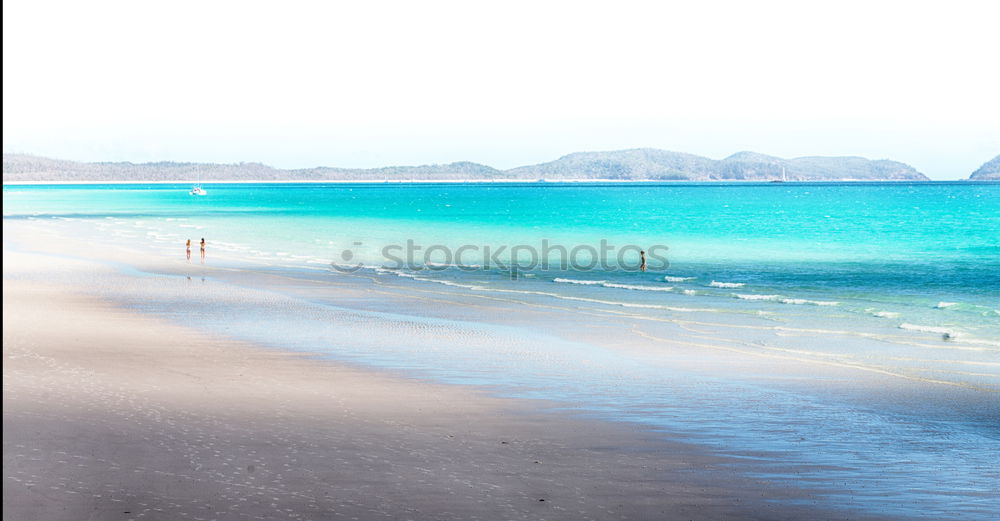 Similar – Ocean Landscape With Rocks And Cliffs At Lagos Bay Coast In Algarve, Portugal