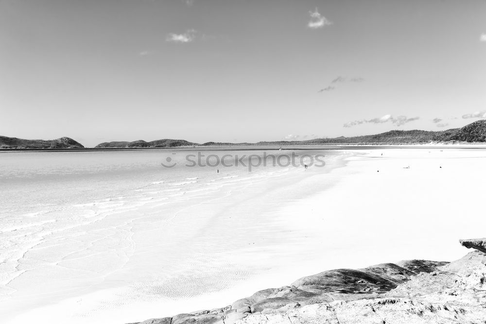 Similar – Foto Bild beach-gaudi Meer Strand