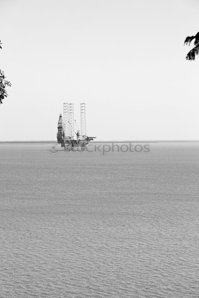 Similar – Image, Stock Photo Vilanova Playa Elegant
