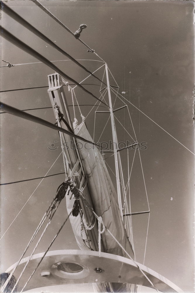 Similar – Shipyard workers in Schleswig-Holstein