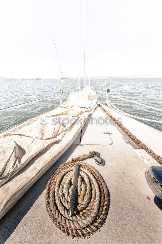 Similar – Image, Stock Photo steamship Watercraft