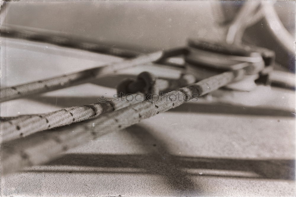 Similar – Foto Bild Grüner Motor Ventil grün