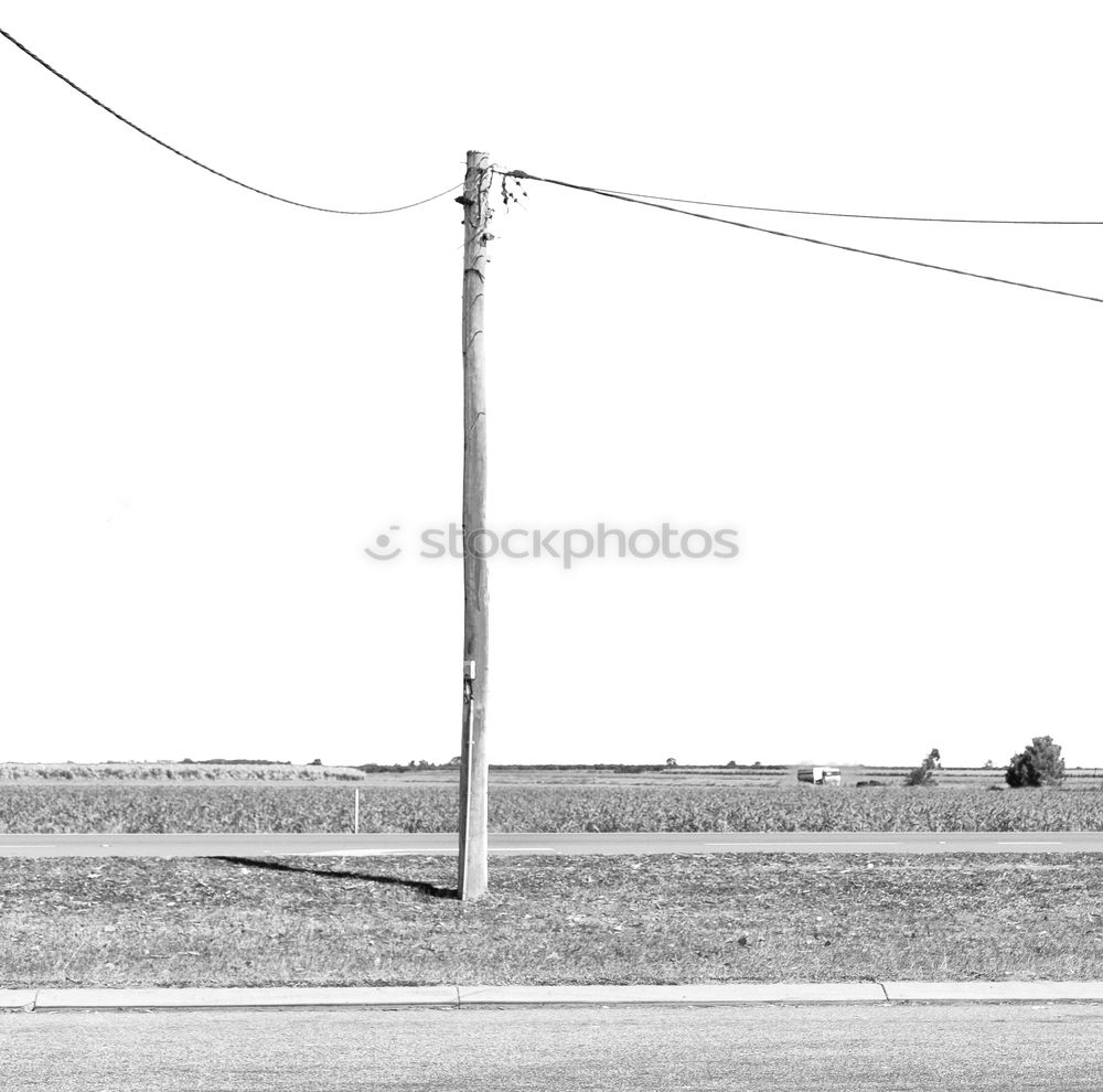 Similar – Strandhäuschen Strandhaus