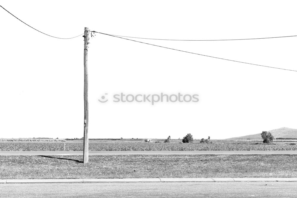 Similar – Strandhäuschen Strandhaus