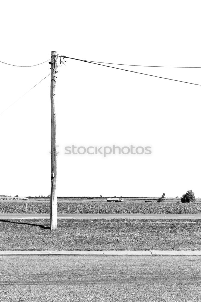 Similar – Strandhäuschen Strandhaus