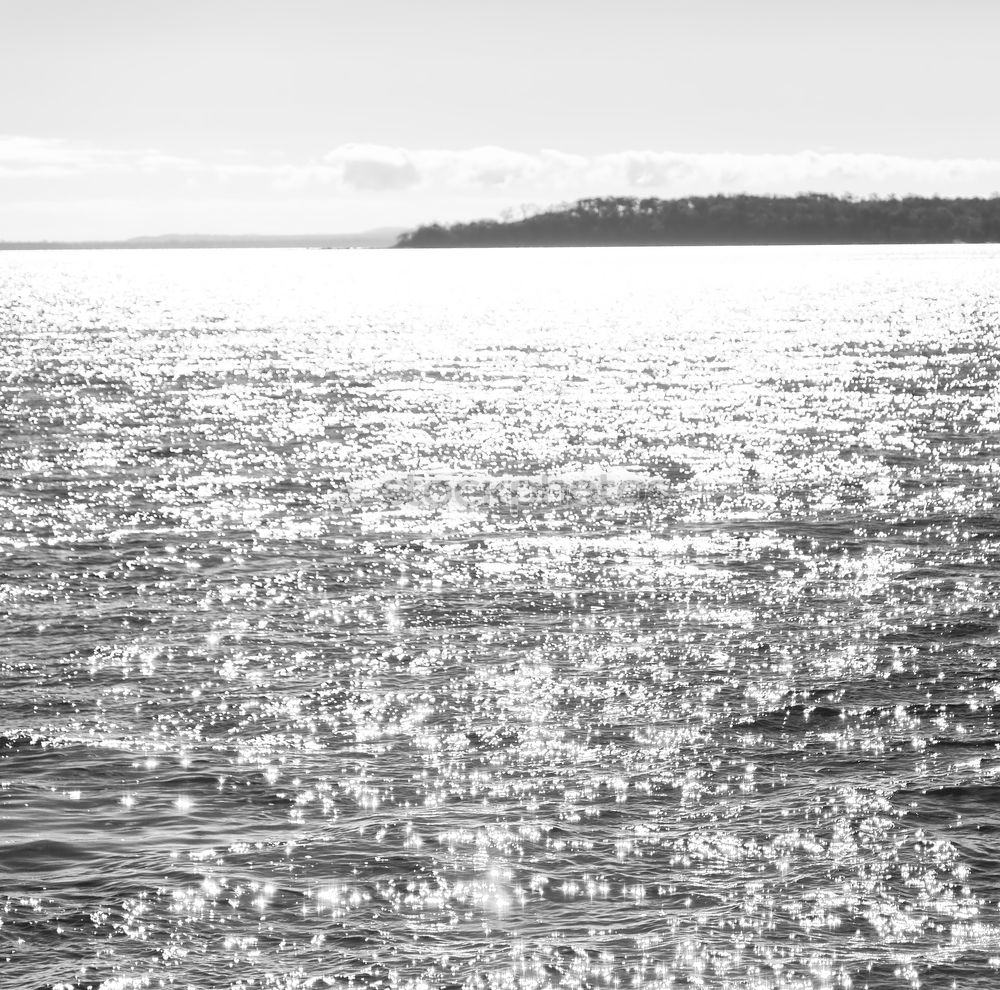 Similar – Image, Stock Photo farewell Harbour tour