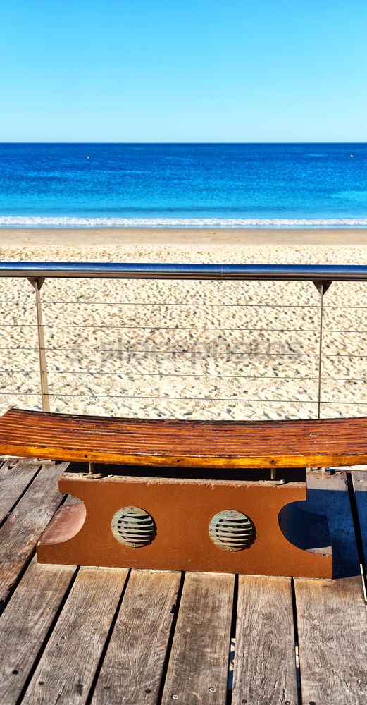 Similar – Foto Bild Entspannung I Lifestyle