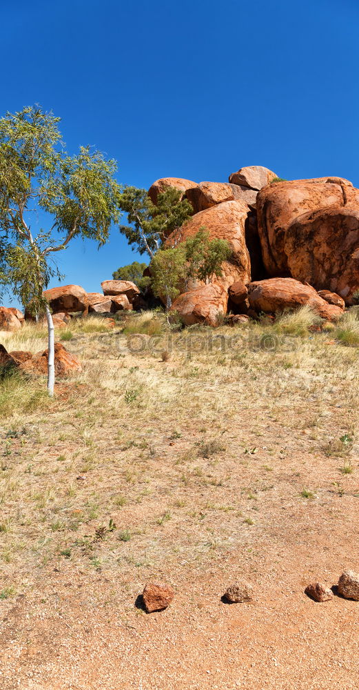 Similar – Image, Stock Photo playground of the giants