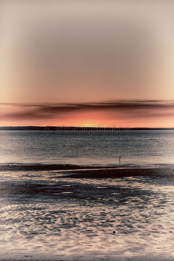 Similar – langeoog Langeoog Nordsee