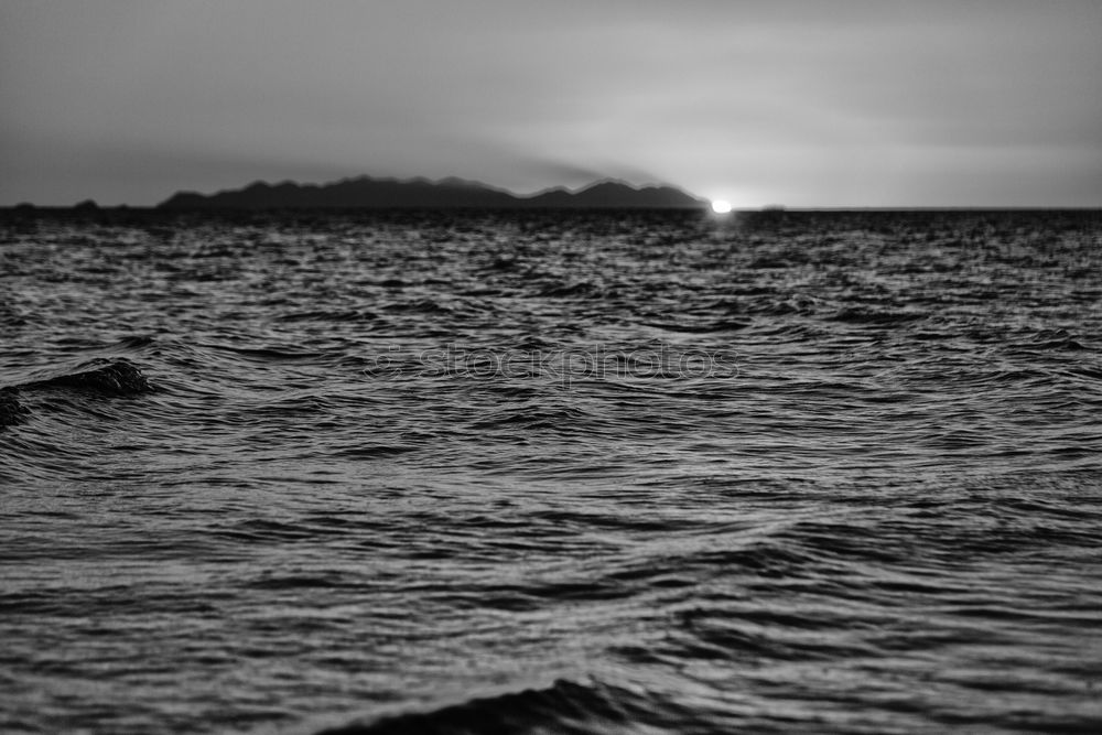 Similar – covered lighthouse Ocean