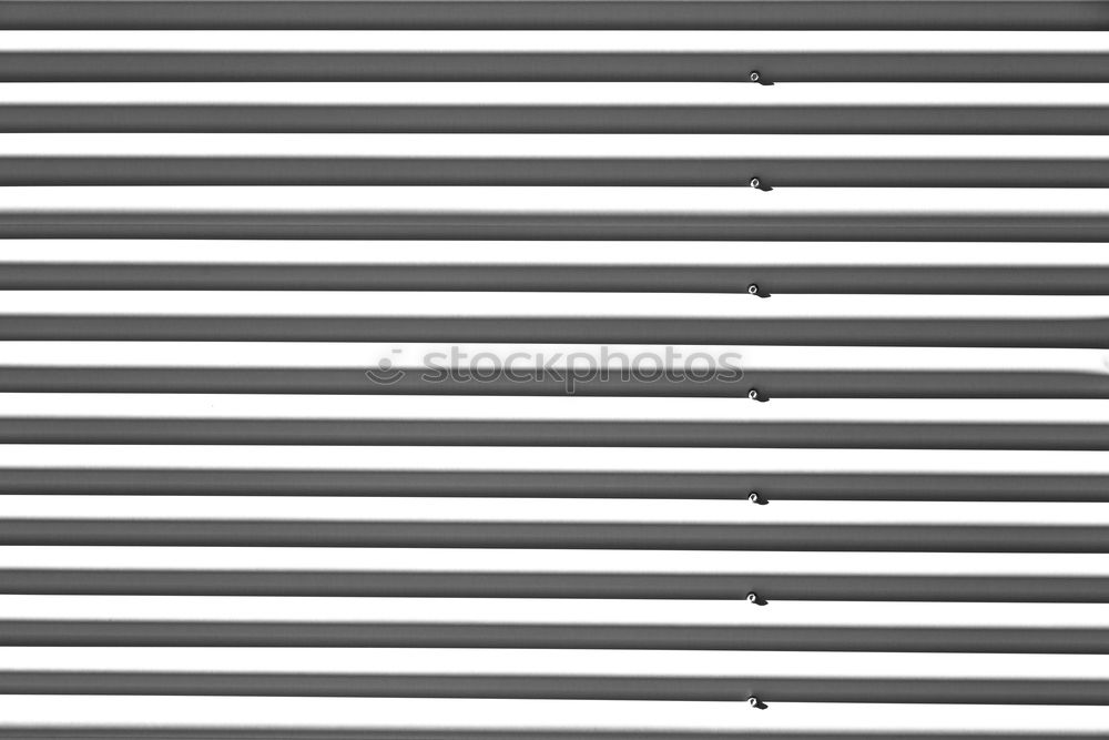 Similar – Image, Stock Photo railing struts cast shadows