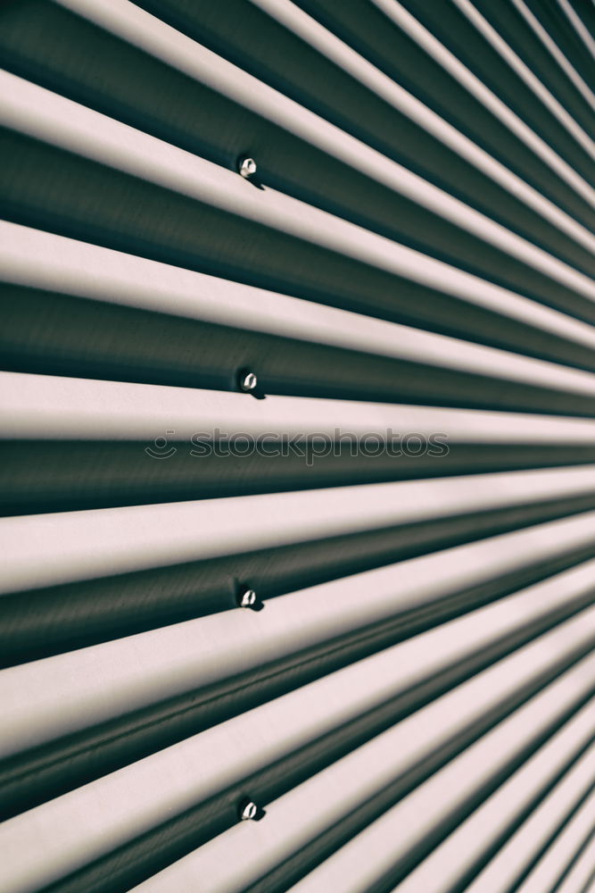 Similar – Image, Stock Photo British skylight view I