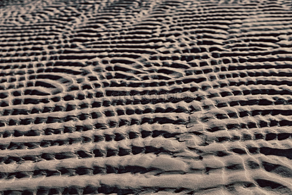 Similar – Image, Stock Photo sandstorm Furrow Circle