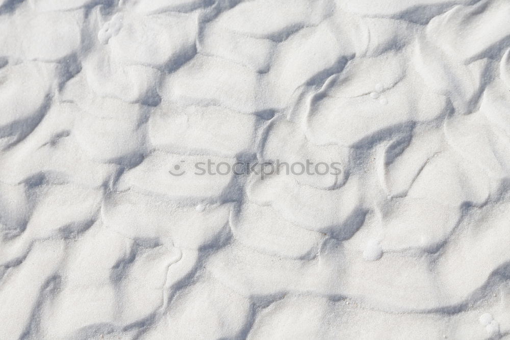 Similar – Image, Stock Photo doping Snow White