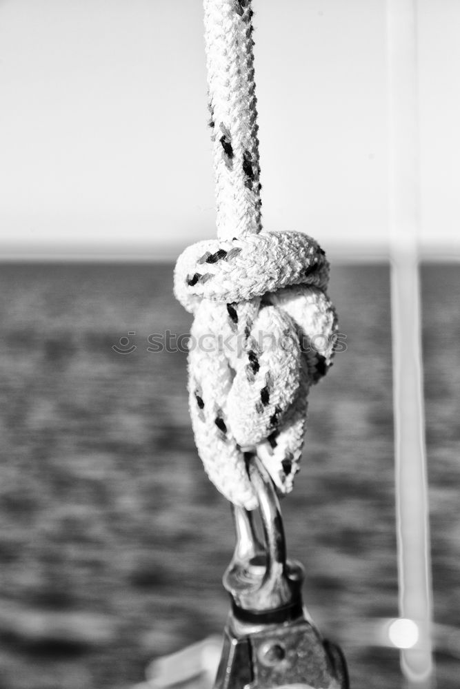 Foto Bild festmachen Küste Nordsee
