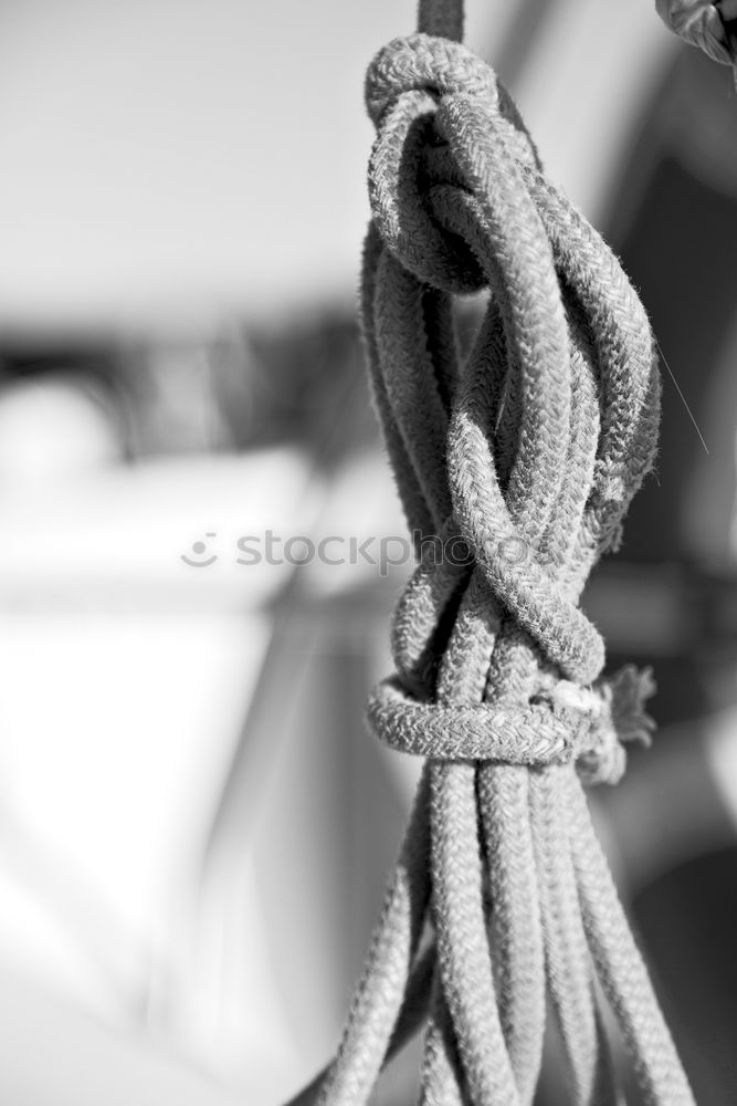 Similar – Image, Stock Photo bond Fishing boat