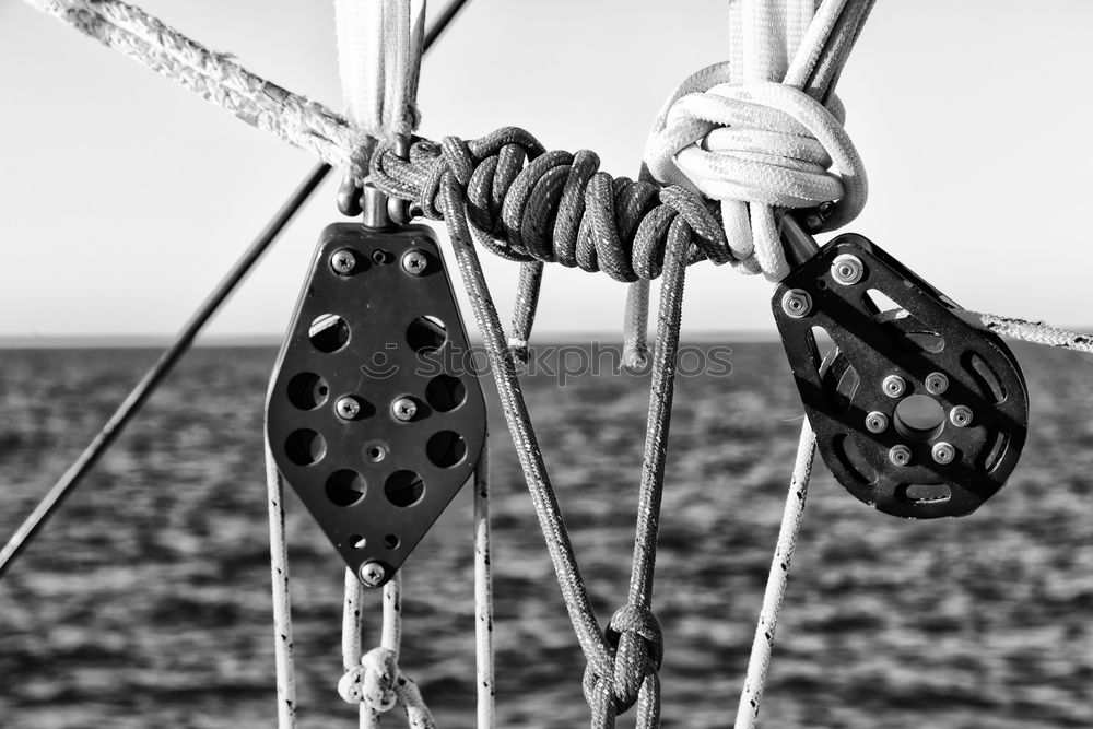 Similar – Image, Stock Photo power plant Sailing