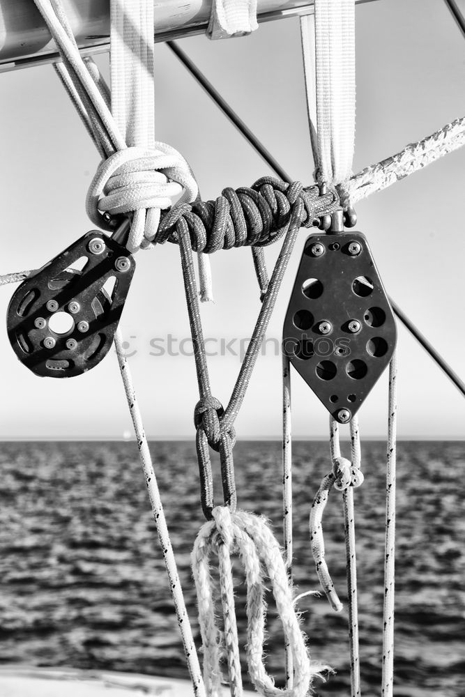 Similar – Image, Stock Photo ship’s bow