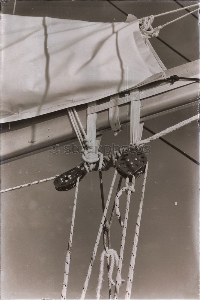 Similar – Shipyard workers in Schleswig-Holstein