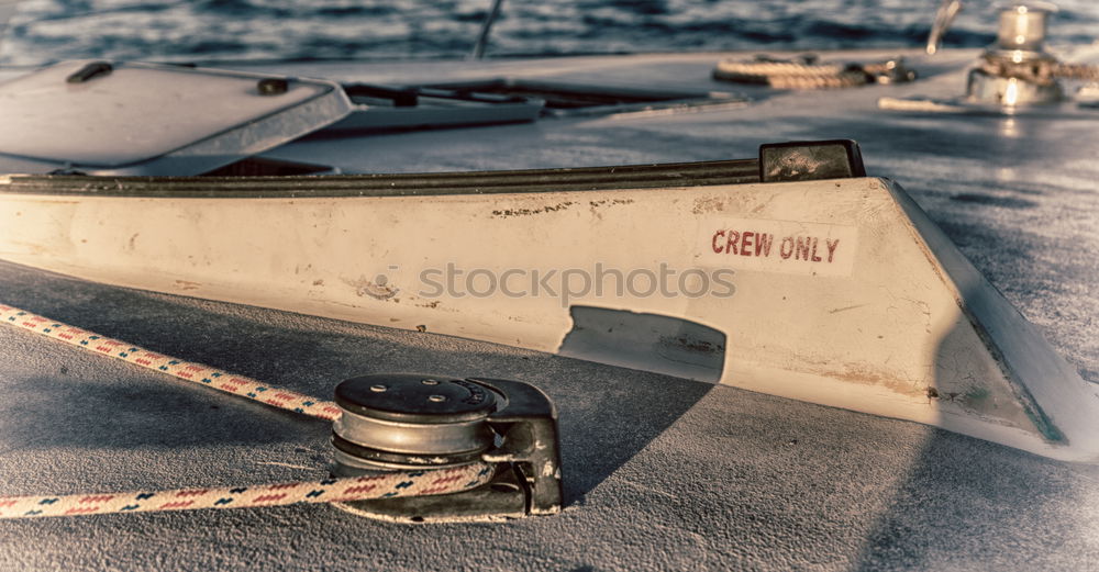 Similar – Image, Stock Photo Csobanc Ferry Lake Balaton