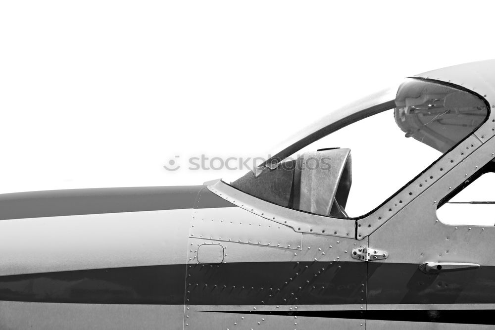 Similar – Image, Stock Photo Danger Execution Jet.