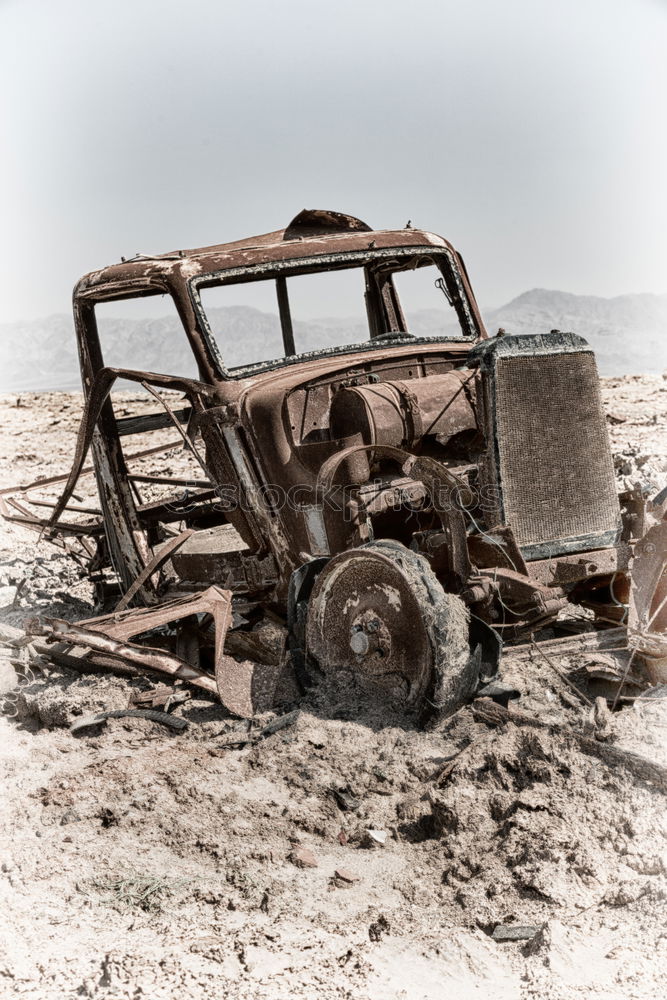 Similar – Image, Stock Photo dune wreck Sky