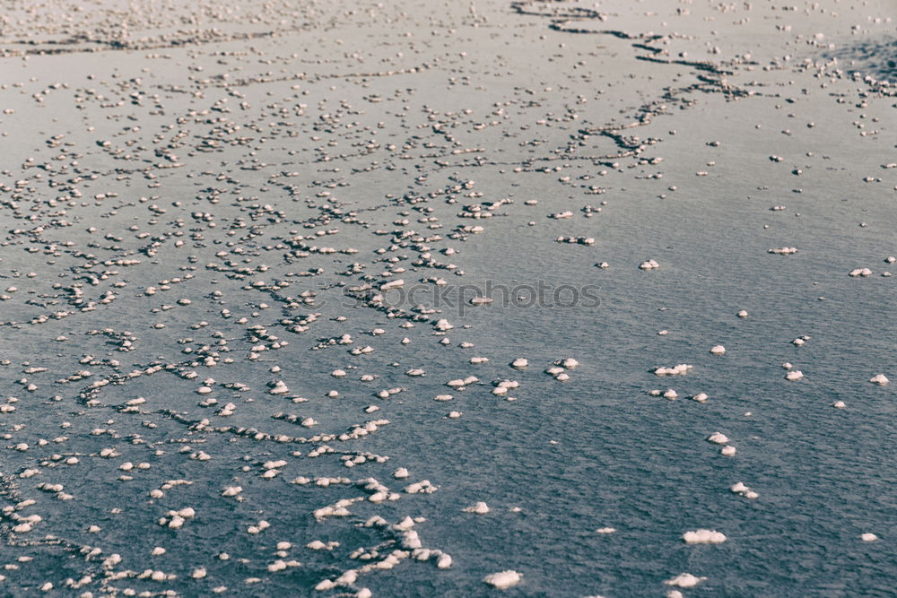 Similar – Foto Bild Sinnestäuschung Umwelt