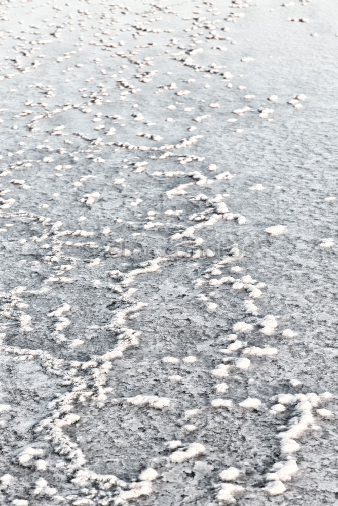 Similar – Image, Stock Photo icebreaker Watercraft