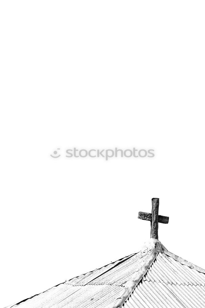 Similar – Image, Stock Photo dios Christianity