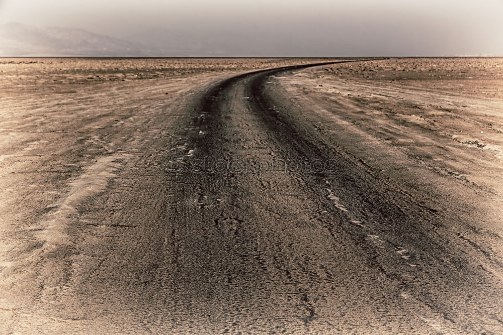 Similar – Image, Stock Photo volcanic landscape