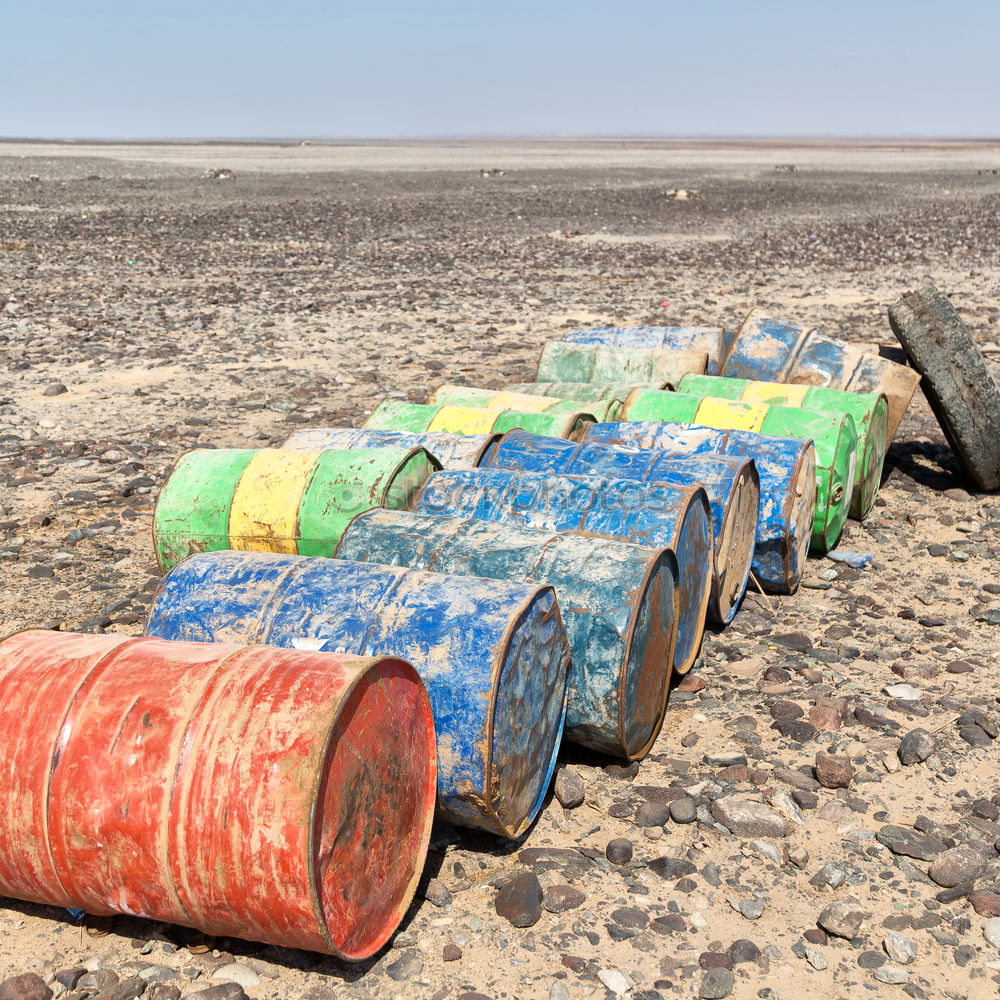 Similar – Foto Bild Strandkorb Nr. 26 23 Meer