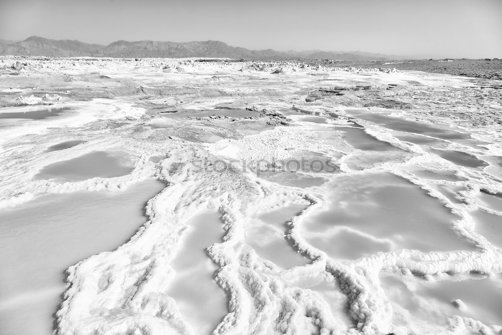 Similar – Namib Nature Landscape