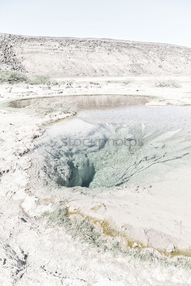Similar – Image, Stock Photo Namaskard Area, Iceland