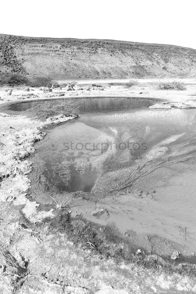 Similar – Image, Stock Photo The earth sleeps Planet