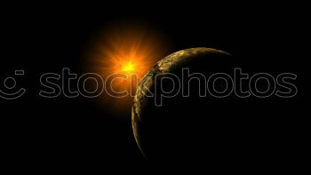 Similar – Image, Stock Photo mofi Environment Nature