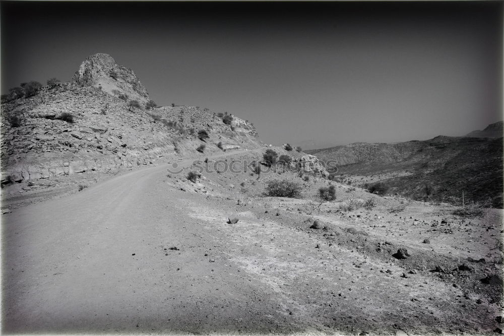 Similar – Foto Bild Kühlungsborn, 1987 Strand