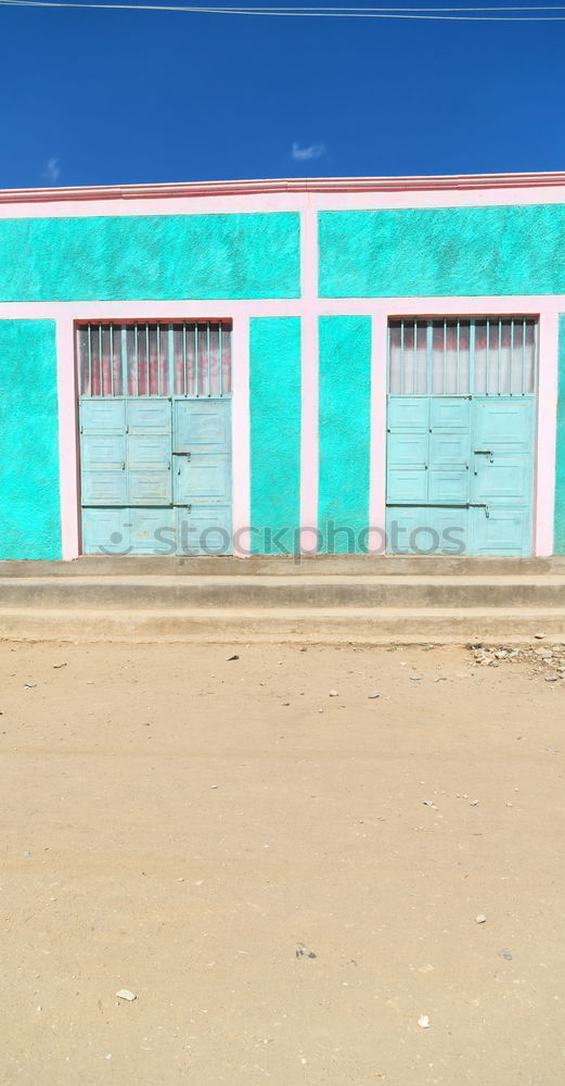 Similar – Foto Bild Good Road Bar Afrika