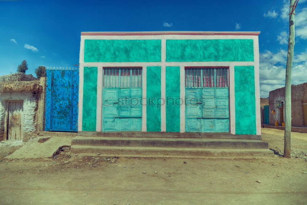 Similar – Foto Bild Good Road Bar Afrika