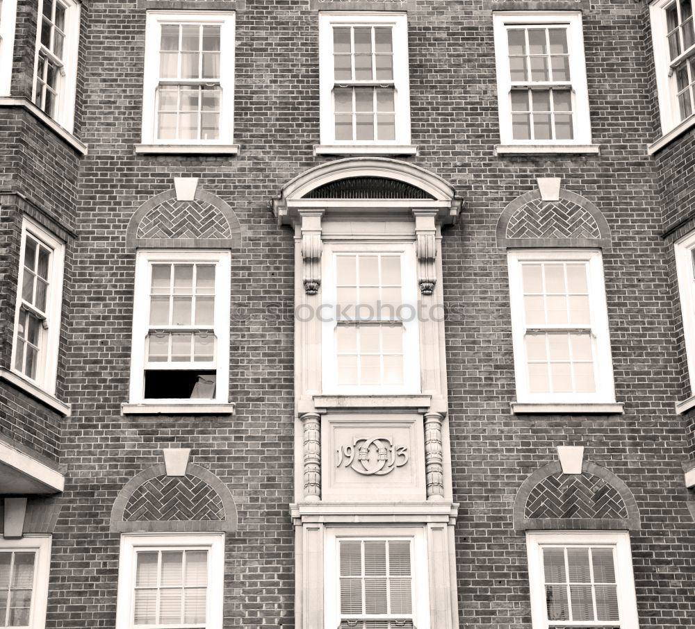 Similar – Image, Stock Photo a door in the wall Door