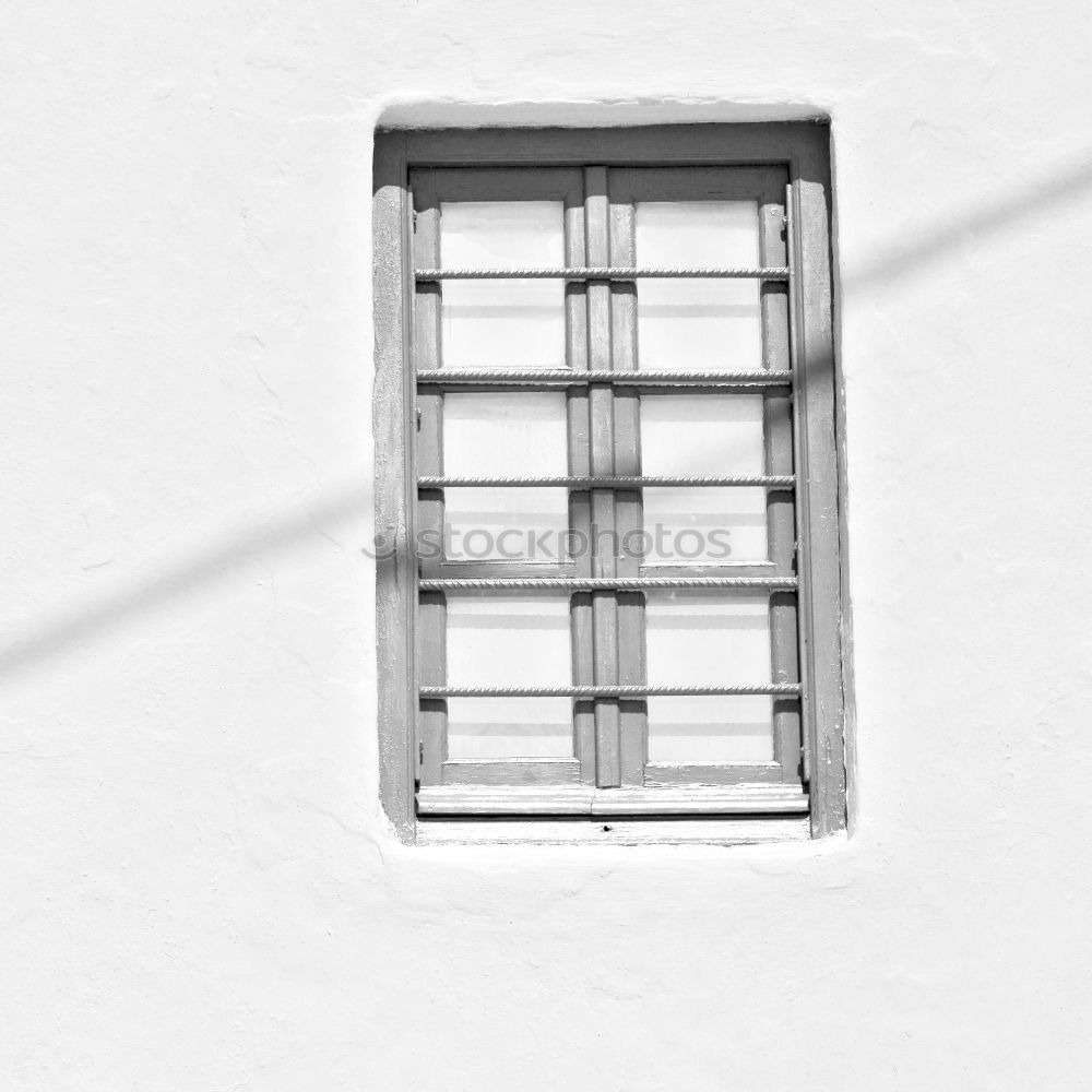 Similar – Treppe zum Montmartre