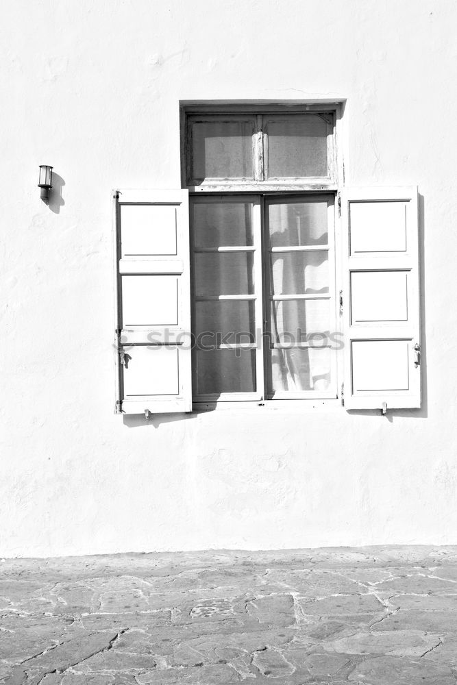 Similar – Foto Bild Campana Square Quadrat