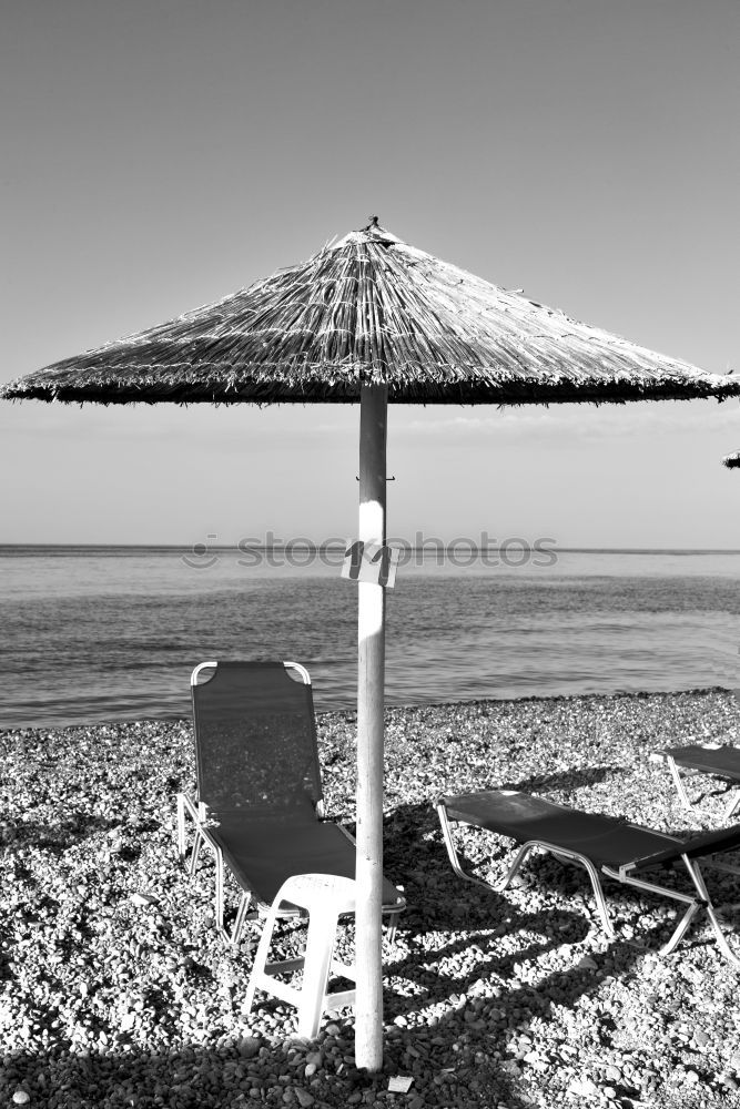 Similar – Image, Stock Photo Formerly…Vol.04 ” IM URLAUB™ “