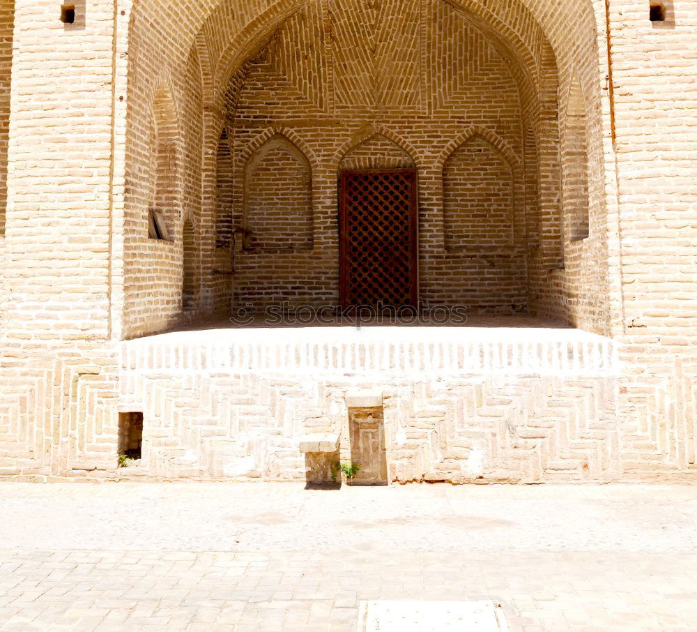 Atatürk Mausoleum Ankara-2