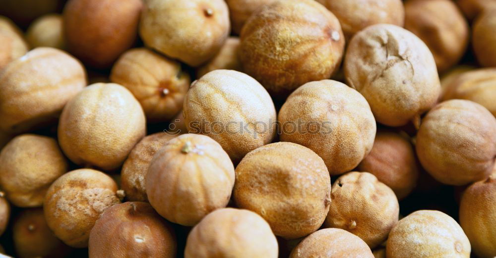 Image, Stock Photo pear dream Food Fruit