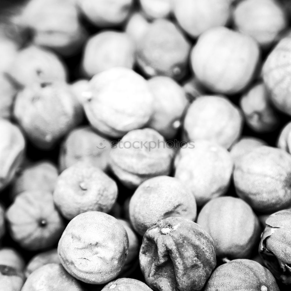 Similar – Foto Bild Klömpkes Bonbon Zucker süß