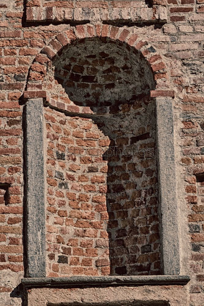 Similar – Image, Stock Photo Fehmarn Church