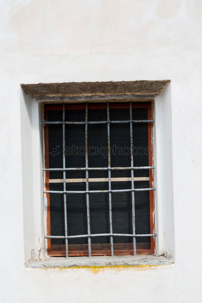 Similar – Image, Stock Photo italian bicycle Bicycle