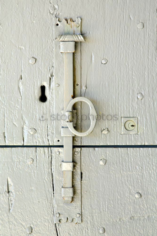 Similar – Image, Stock Photo switches Light Switch Gray