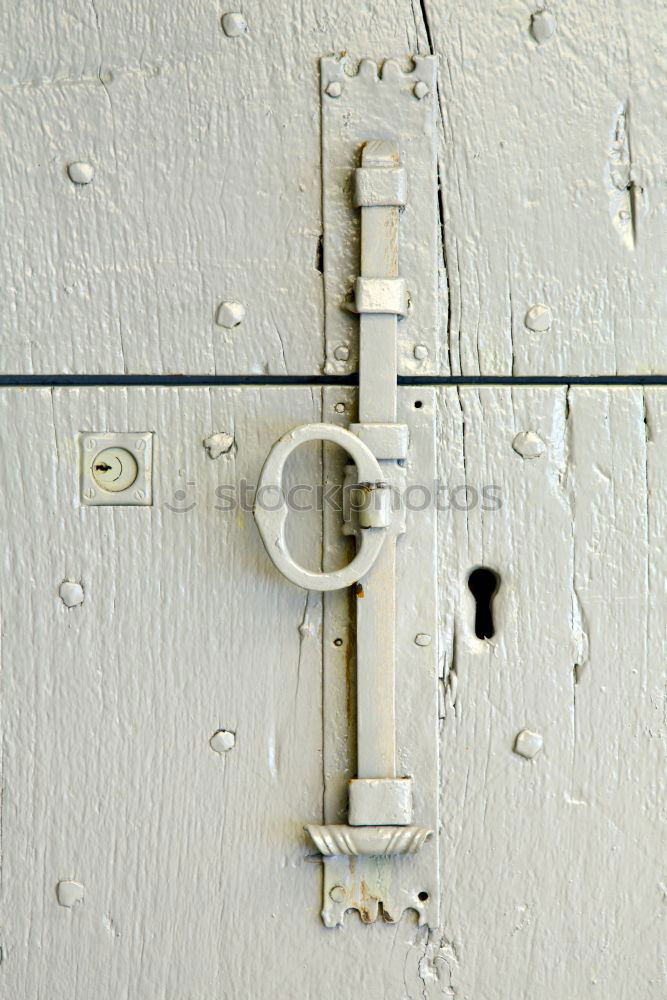 Similar – Image, Stock Photo HH08.3