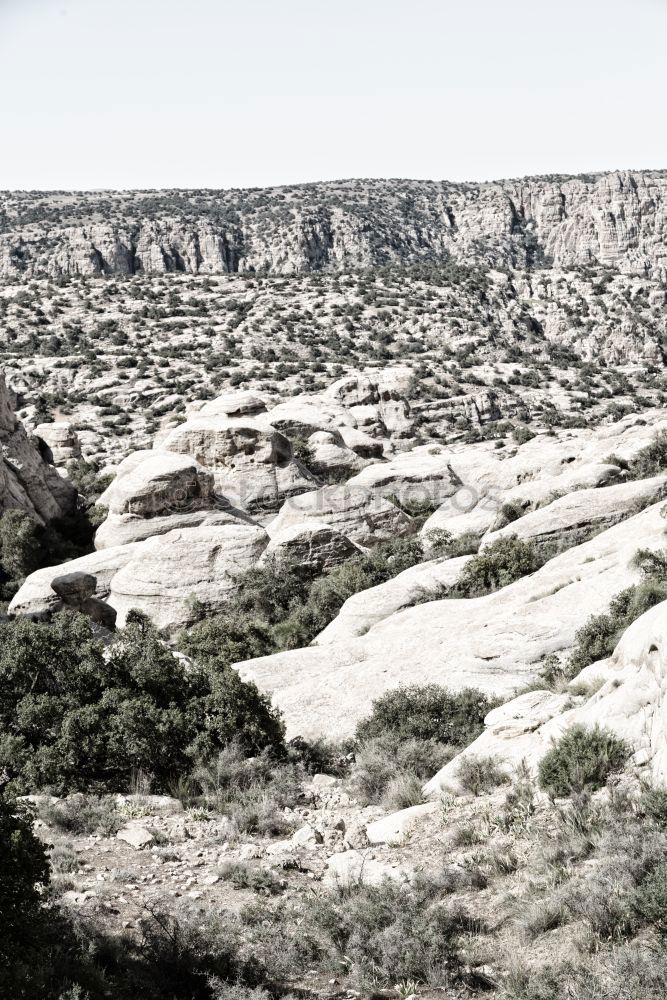 Image, Stock Photo Rocas de Torcal [XIX] Trip